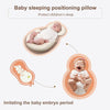 Draagbaar Babynest