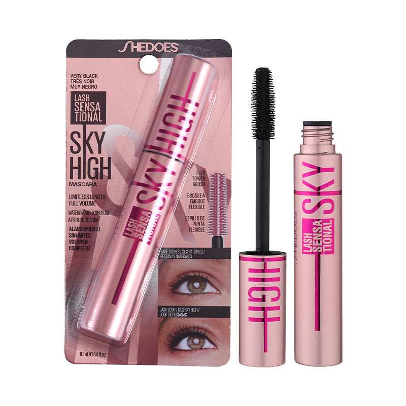 Lash Sensational Sky High Mascara