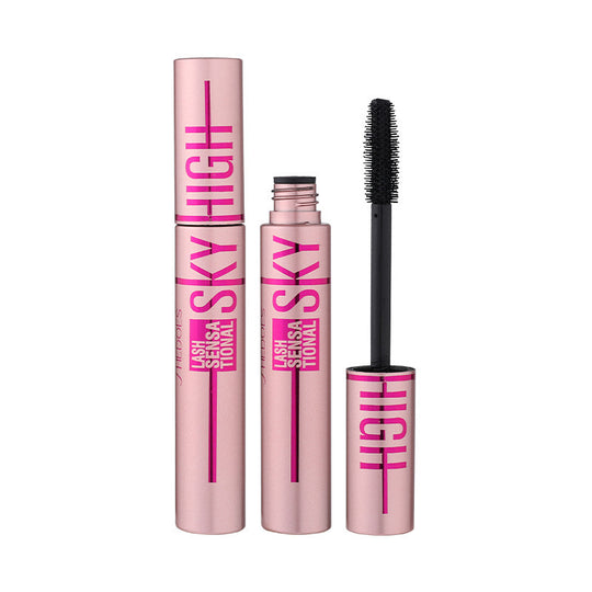 Lash Sensational Sky High Mascara