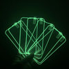 Lichtgevend Gehard Glas Belleza