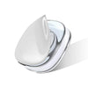 Nanopad telefoonhouder Belleza
