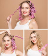 DIY Haarkruller | 1+1 GRATIS Belleza