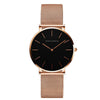 Women&#39;s Luxury Quartz Watch