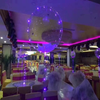PartyBalloons Belleza