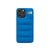 Puffer Telefoonhoesje
