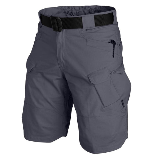 Waterdichte Tactische Korte Broek Belleza