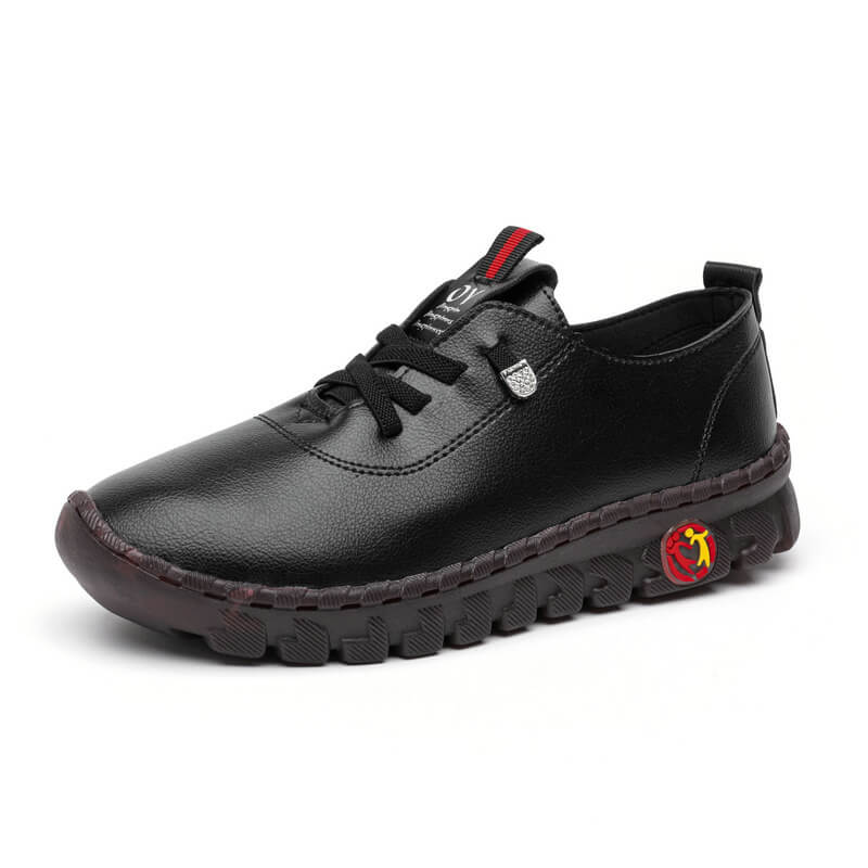 Vrouwen Orthopedische Loafers