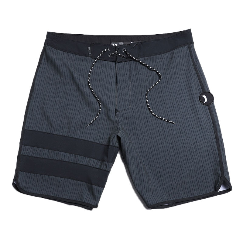Mannen zwemshorts Belleza