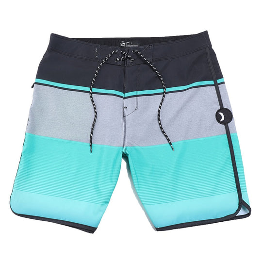 Mannen zwemshorts Belleza