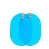 Auto Rainproof Film Belleza