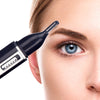 4 in 1 oplaadbare elektrische tondeuse Belleza