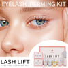 Dropshipping Lash Lift Kit Eyelashes Perm Lash Lifiting ICONSIGN Eyelash Perm Kit Eyelash Enhancer Eye Makeup Can Do Your Logo Belleza