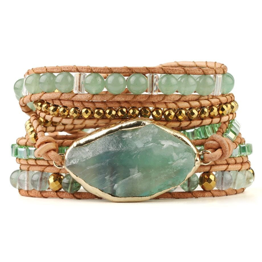 Helende Armband