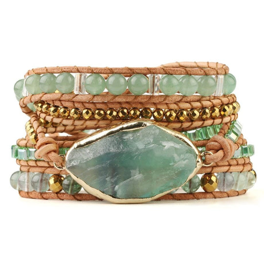 Helende Armband