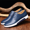 Oxford Casual Herenschoenen Belleza