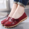 Dames Zomerse Loafers Belleza