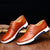 Oxford Casual Herenschoenen Belleza