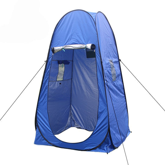 Draagbare Pop Up Tent Belleza