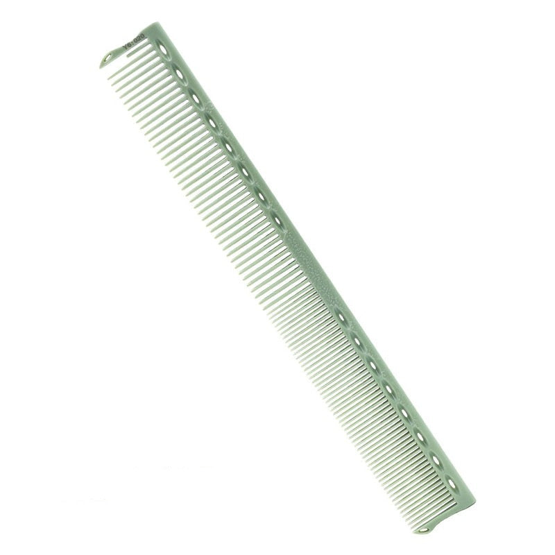 Haar Stijlt Kam