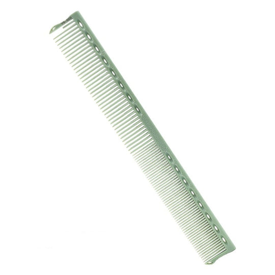 Haar Stijlt Kam