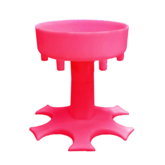 Shot Dispenser Belleza