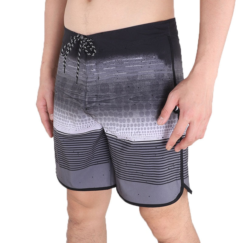 Mannen zwemshorts Belleza