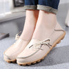 Dames Zomerse Loafers Belleza