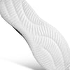 Heren Weave Mesh Sneakers