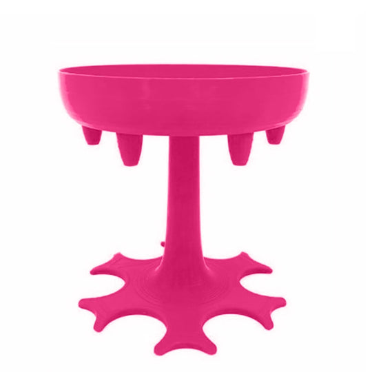 Shot Dispenser Belleza