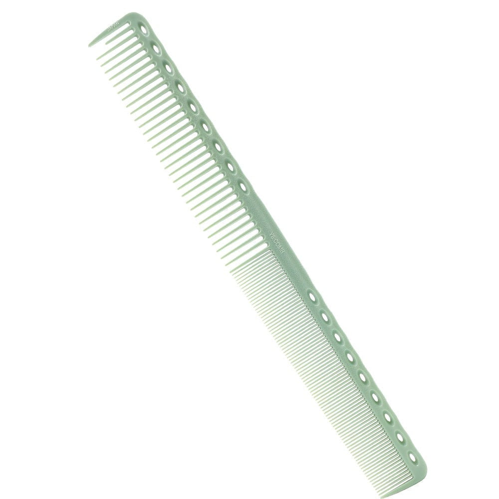 Haar Stijlt Kam