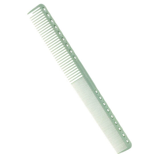 Haar Stijlt Kam