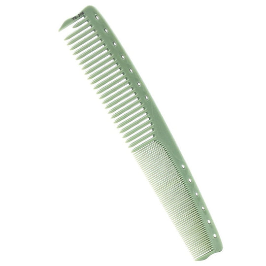 Haar Stijlt Kam