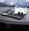 Anti-slip telefoonhouder Belleza