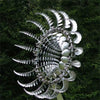 Tuin Windmolen