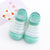 Mesh Baby Schoenen Belleza