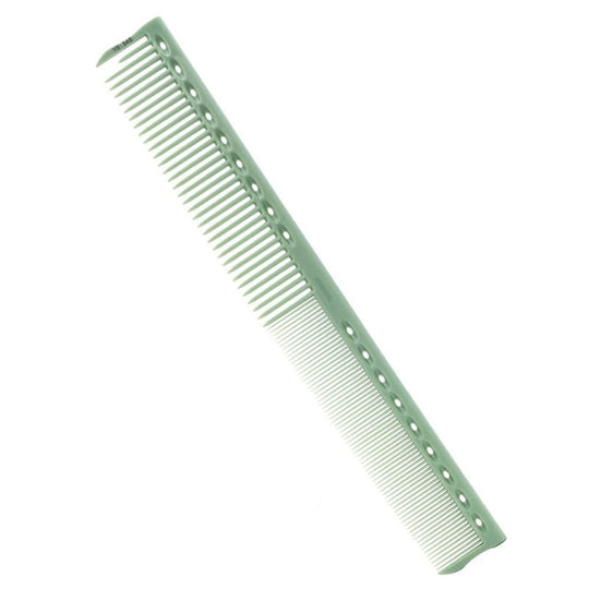 Haar Stijlt Kam