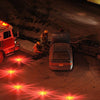 Nood LED Licht