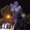 PartyBalloons Belleza