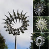 Tuin Windmolen