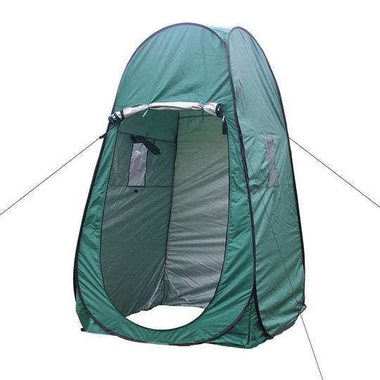 Draagbare Pop Up Tent Belleza
