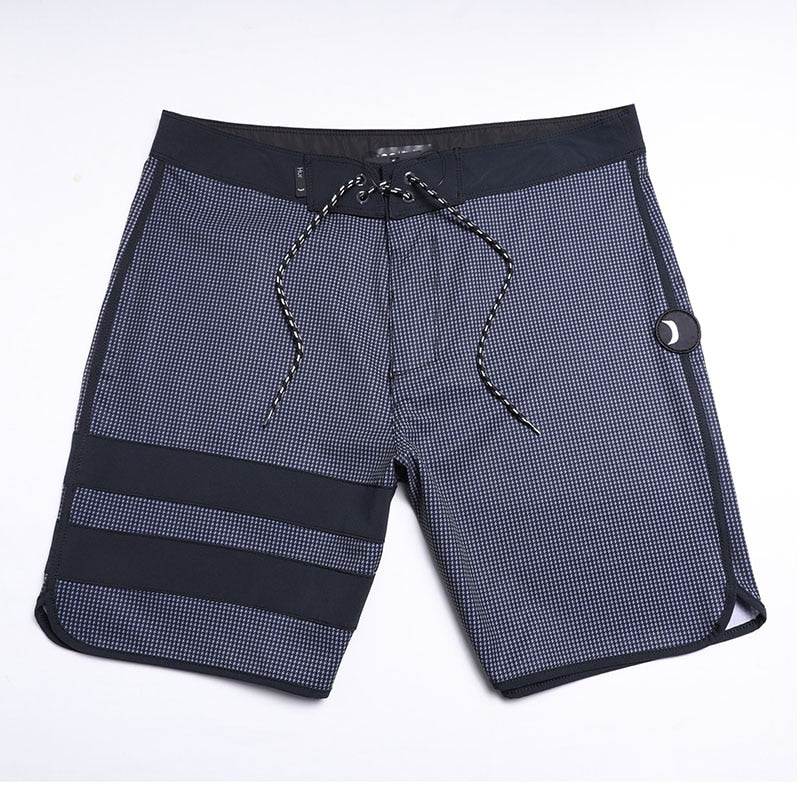 Mannen zwemshorts Belleza