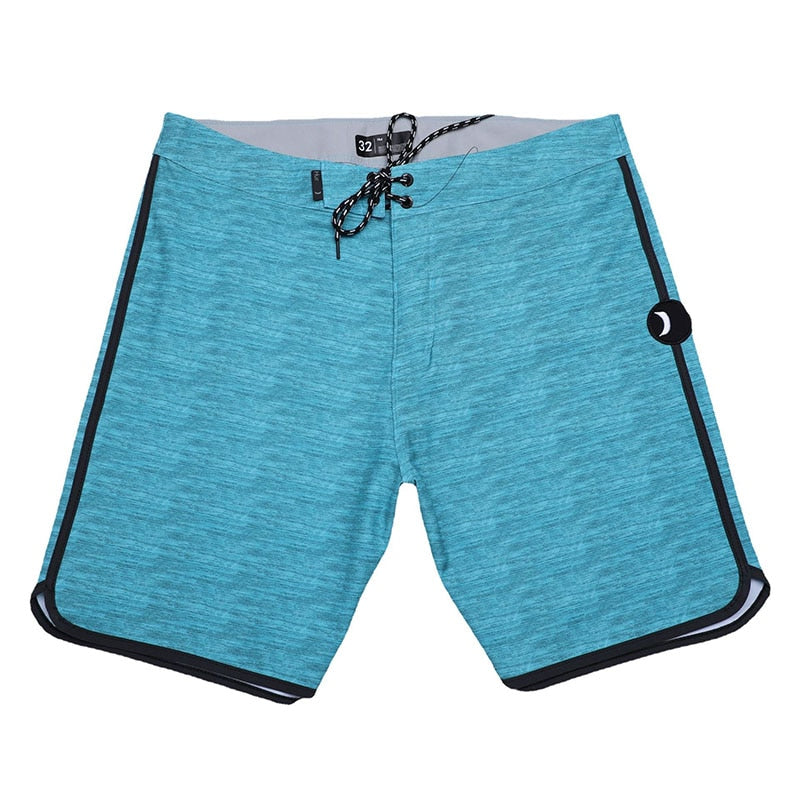 Mannen zwemshorts Belleza