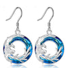Phoenix Juwelen Set