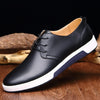 Oxford Casual Herenschoenen Belleza