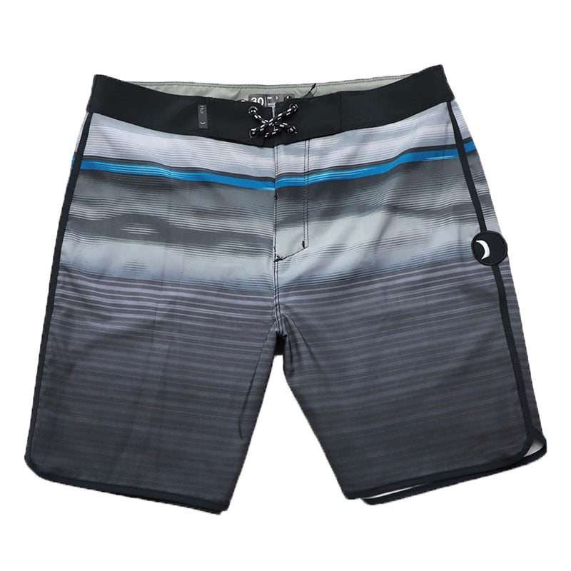 Mannen zwemshorts Belleza