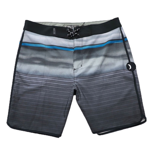 Mannen zwemshorts Belleza