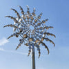 Tuin Windmolen