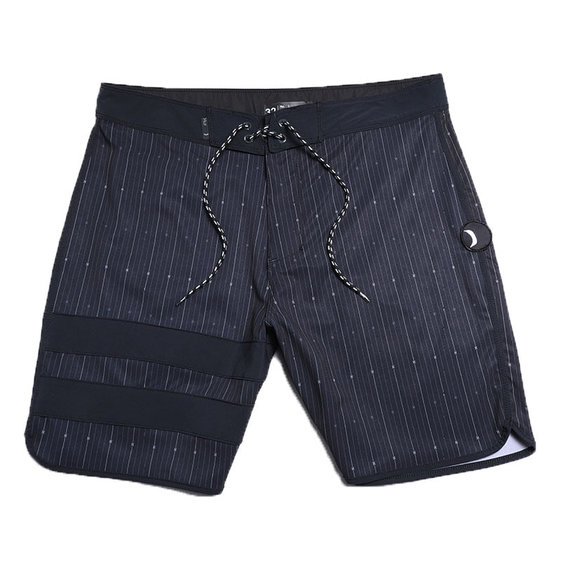 Mannen zwemshorts Belleza