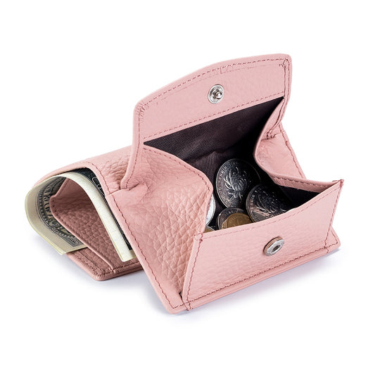 RFID Vrouwen Mini Portemonnee Belleza