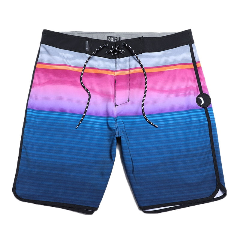 Mannen zwemshorts Belleza